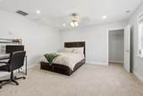 3918 Caitlin Drive - Photo 32