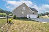 3918 Caitlin Drive - Photo 33