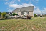 3918 Caitlin Drive - Photo 34