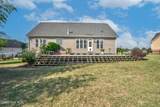 3918 Caitlin Drive - Photo 35