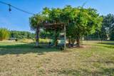 3918 Caitlin Drive - Photo 36
