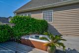 3918 Caitlin Drive - Photo 37
