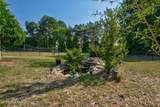 3918 Caitlin Drive - Photo 38