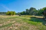 3918 Caitlin Drive - Photo 40