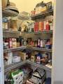 4100 Irwin Drive - Photo 18