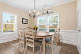 4100 Irwin Drive - Photo 19