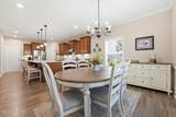 4100 Irwin Drive - Photo 20