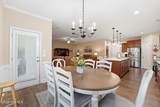 4100 Irwin Drive - Photo 21