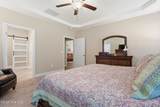 4100 Irwin Drive - Photo 22