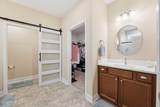 4100 Irwin Drive - Photo 23
