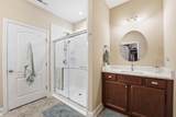 4100 Irwin Drive - Photo 24