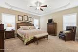 4100 Irwin Drive - Photo 25