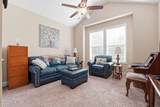 4100 Irwin Drive - Photo 26