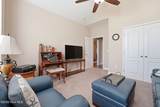 4100 Irwin Drive - Photo 27