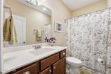 4100 Irwin Drive - Photo 28