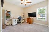 4100 Irwin Drive - Photo 29
