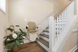 4100 Irwin Drive - Photo 31