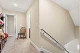 4100 Irwin Drive - Photo 32