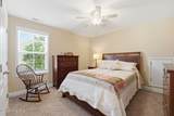 4100 Irwin Drive - Photo 33