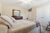4100 Irwin Drive - Photo 34