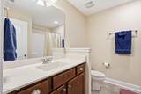 4100 Irwin Drive - Photo 35
