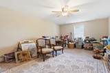 4100 Irwin Drive - Photo 36