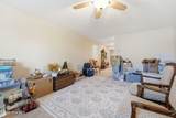 4100 Irwin Drive - Photo 37