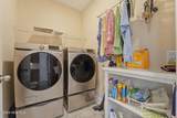 4100 Irwin Drive - Photo 38