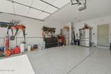 4100 Irwin Drive - Photo 39