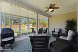 4100 Irwin Drive - Photo 40