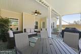 4100 Irwin Drive - Photo 41