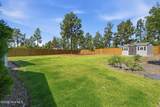 4100 Irwin Drive - Photo 42