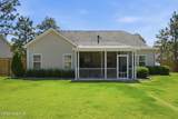 4100 Irwin Drive - Photo 43