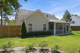 4100 Irwin Drive - Photo 44