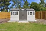4100 Irwin Drive - Photo 45