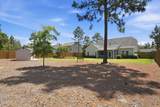 4100 Irwin Drive - Photo 46