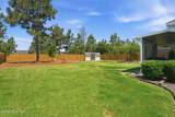 4100 Irwin Drive - Photo 47