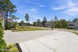 4100 Irwin Drive - Photo 49