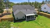 4100 Irwin Drive - Photo 50