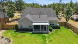 4100 Irwin Drive - Photo 51