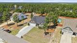 4100 Irwin Drive - Photo 52