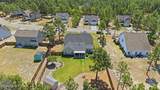 4100 Irwin Drive - Photo 53
