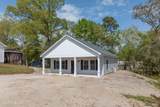 163 Wheeler Creek Road - Photo 1