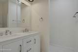 163 Wheeler Creek Road - Photo 15