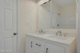 163 Wheeler Creek Road - Photo 17