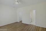163 Wheeler Creek Road - Photo 19