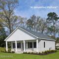 163 Wheeler Creek Road - Photo 2