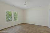 163 Wheeler Creek Road - Photo 20