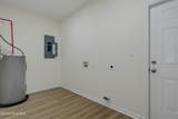 163 Wheeler Creek Road - Photo 22