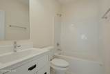 163 Wheeler Creek Road - Photo 24